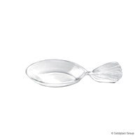 Pescado Monodosis 20cc 30uds