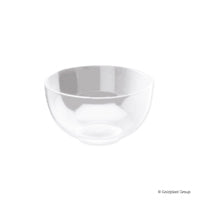 Copa Small Bowl 150cc 12pz