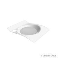 Plato forma 220x180