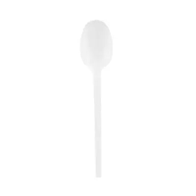Cucharita 120mm 50uds