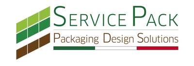 Service Pack Panama