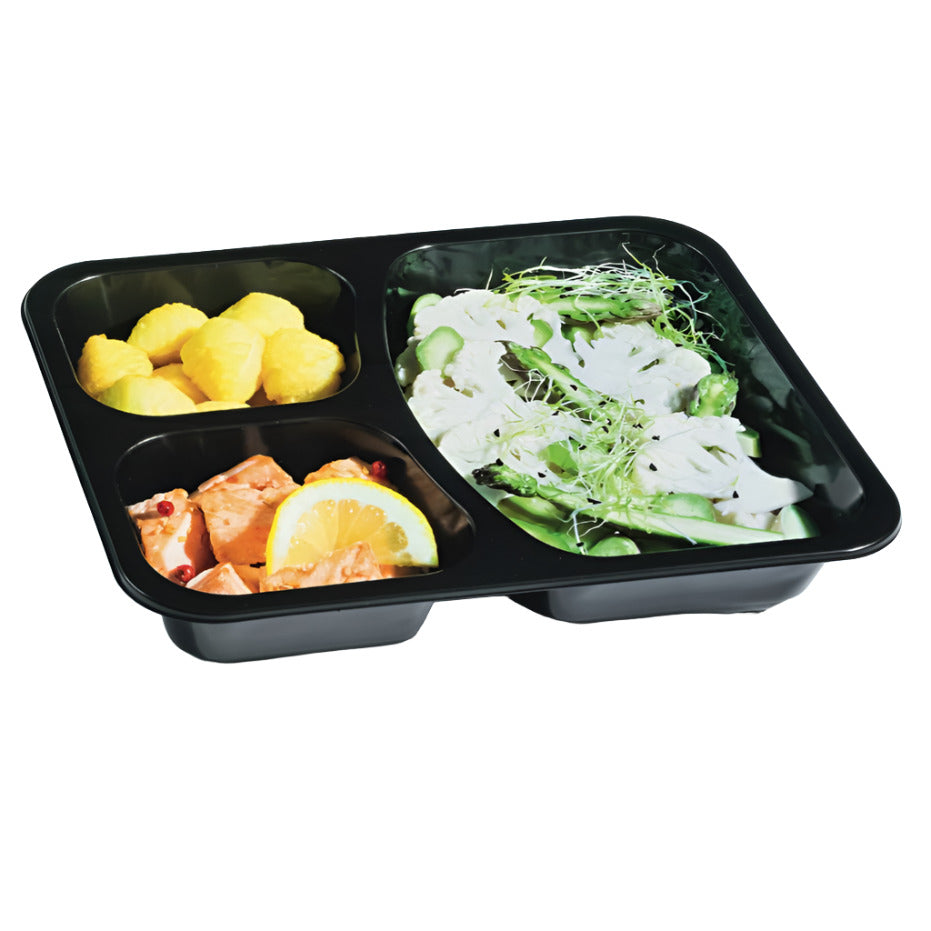 Envase para sellado Maptipak Box 320pz
