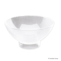 Copa Bowl Mediano 220cc 6uds