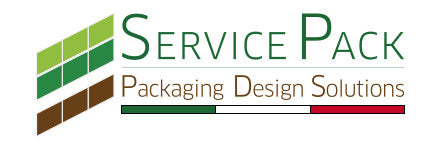 Service Pack Panama