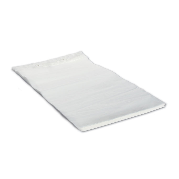 PAPEL HD PARA ALIMENTO 25X37 / PZ 2400