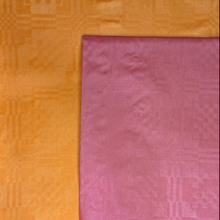 150pz Tovaglie Bulkysoft 100x100cm